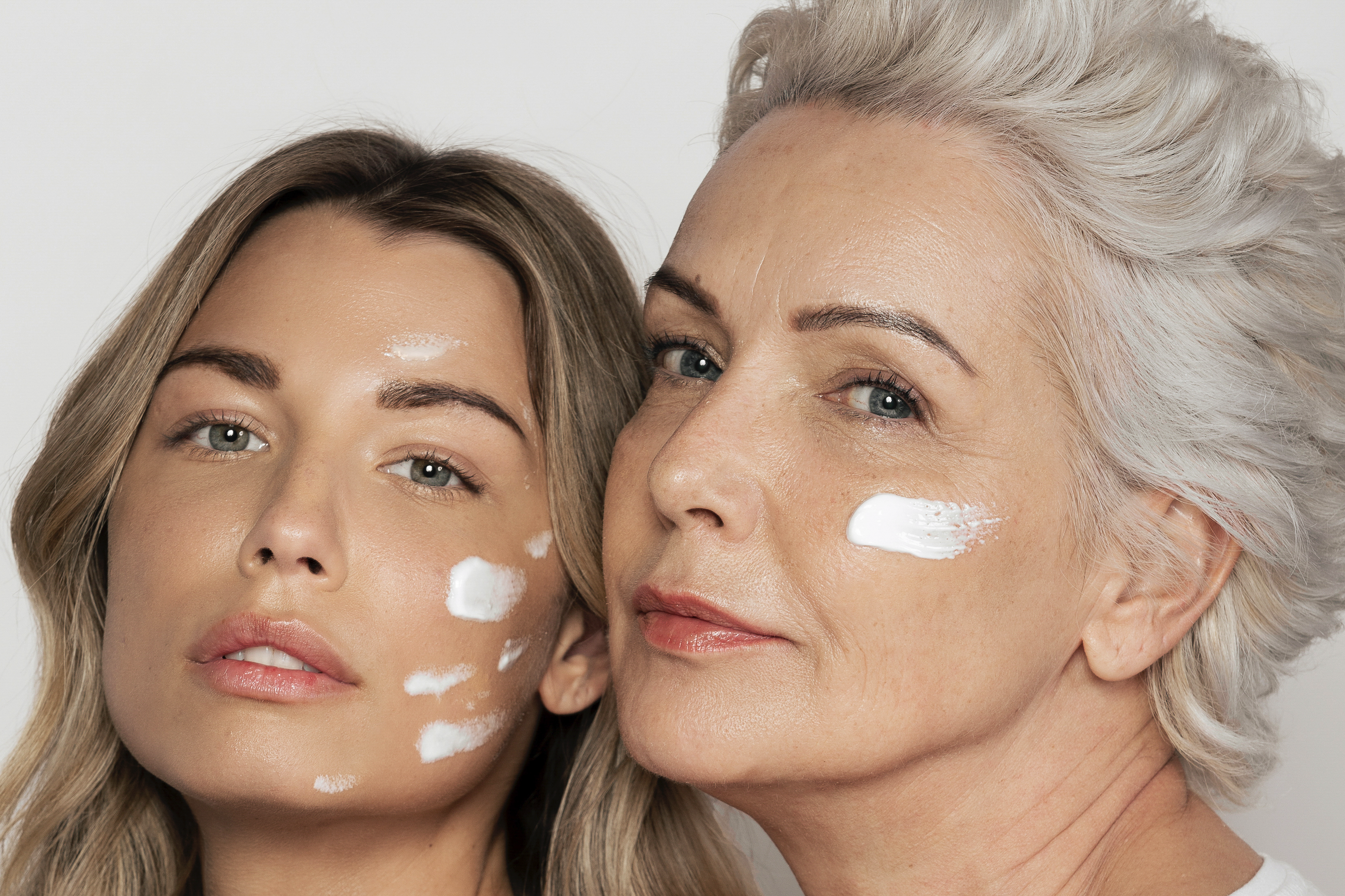 Retinol Drops HPR: Unlocking Secrets to Radiant Skin